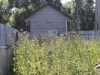 /photos/106119.jpg?w=640&h=480