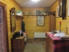 /photos/106150.jpg?w=640&h=480