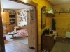 /photos/106151.jpg?w=640&h=480