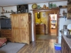 /photos/106154.jpg?w=640&h=480