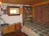 /photos/106155.jpg?w=640&h=480