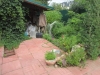 /photos/106156.jpg?w=640&h=480
