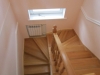 /photos/106166.jpg?w=640&h=480