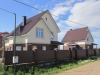 /photos/106171.jpg?w=640&h=480