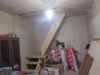 /photos/106173.jpg?w=640&h=480