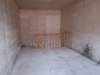 /photos/106174.jpg?w=640&h=480