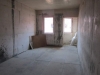 /photos/106175.jpg?w=640&h=480