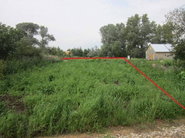 Купить Участок В Талдомском Село Новоникольское