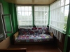/photos/106245.jpg?w=640&h=480