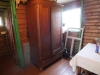 /photos/106246.jpg?w=640&h=480