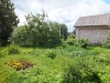 /photos/106248.jpg?w=640&h=480