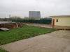 /photos/10626.jpg?w=640&h=480