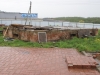 /photos/10627.jpg?w=640&h=480