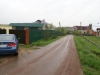 /photos/10628.jpg?w=640&h=480