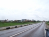 /photos/10629.jpg?w=640&h=480