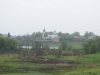 /photos/10630.jpg?w=640&h=480