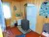/photos/106328.jpg?w=640&h=480