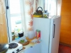 /photos/106329.jpg?w=640&h=480