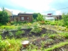 /photos/106330.jpg?w=640&h=480
