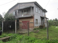 /photos/106355.jpg?w=640&h=480