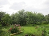 /photos/106356.jpg?w=640&h=480