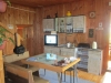 /photos/106357.jpg?w=640&h=480