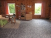 /photos/106360.jpg?w=640&h=480