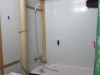 /photos/106362.jpg?w=640&h=480