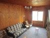 /photos/106364.jpg?w=640&h=480