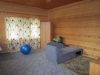 /photos/106365.jpg?w=640&h=480