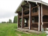 /photos/106367.jpg?w=640&h=480