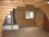 /photos/106368.jpg?w=640&h=480