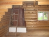 /photos/106369.jpg?w=640&h=480