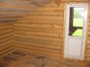 /photos/106370.jpg?w=640&h=480