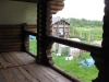 /photos/106371.jpg?w=640&h=480