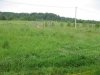 /photos/106372.jpg?w=640&h=480