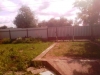 /photos/106374.jpg?w=640&h=480