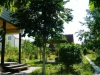/photos/106376.jpg?w=640&h=480