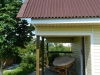 /photos/106377.jpg?w=640&h=480