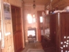 /photos/106378.jpg?w=640&h=480