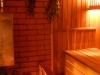 /photos/106379.jpg?w=640&h=480