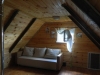 /photos/106380.jpg?w=640&h=480