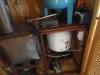 /photos/106384.jpg?w=640&h=480