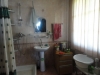/photos/106386.jpg?w=640&h=480