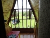 /photos/106387.jpg?w=640&h=480