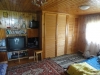 /photos/106388.jpg?w=640&h=480