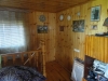/photos/106389.jpg?w=640&h=480