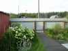 /photos/106406.jpg?w=640&h=480