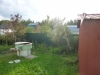 /photos/106408.jpg?w=640&h=480