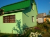 /photos/106409.jpg?w=640&h=480